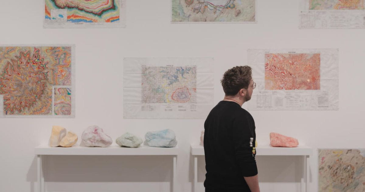 Culture and creativity in Southampton