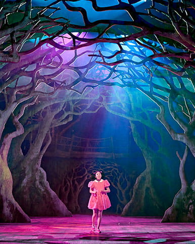 London Theatre Direct