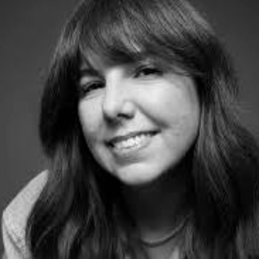 Fiona Ward journalist