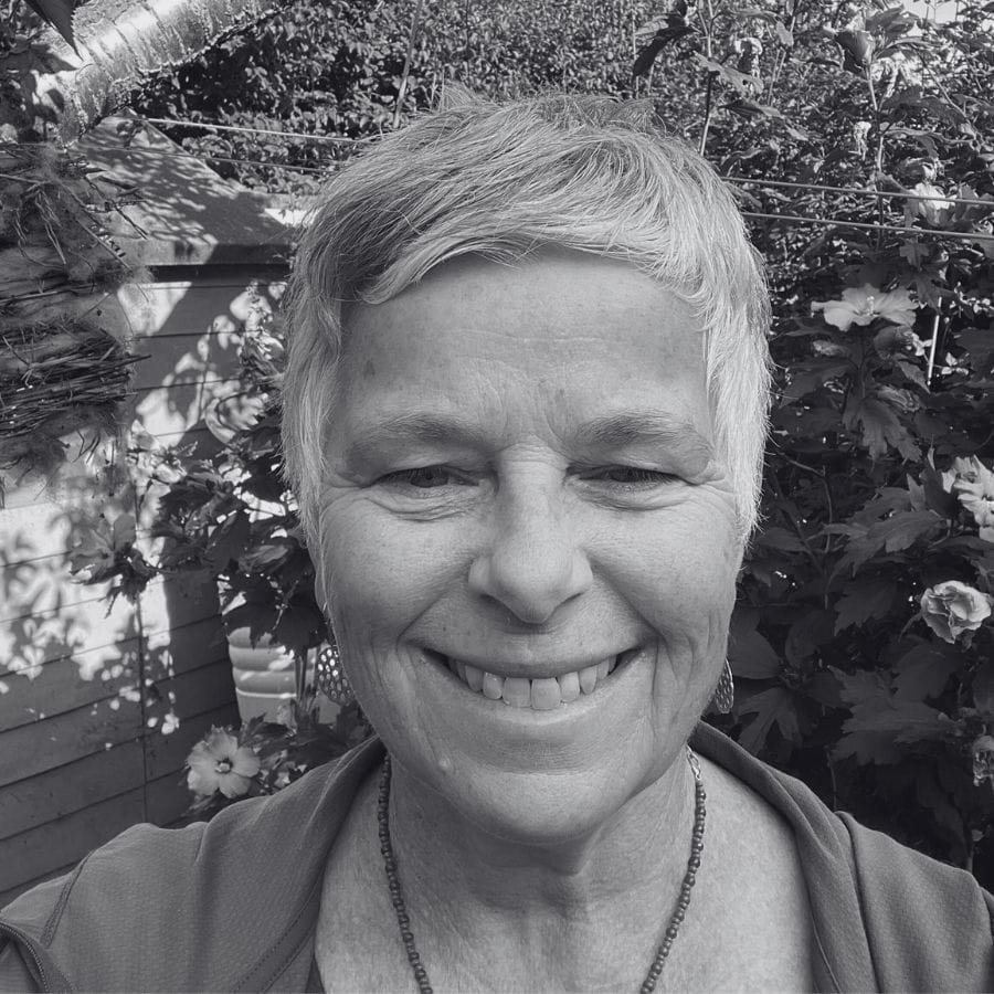 Kate Drake Author Blog