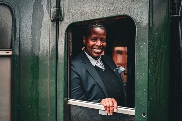 Catherine Marima blog hero