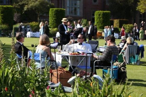 Glyndebourne article hero