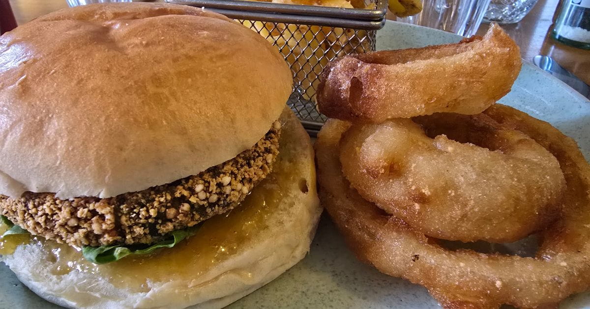 Places to eat where to go for food Pevensey