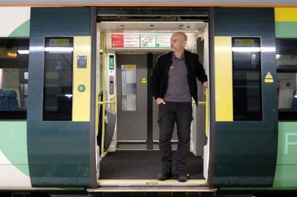 Ricky Nuttall Blog Hero