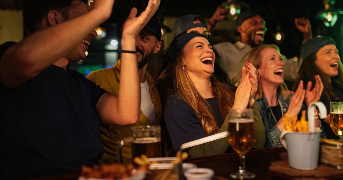where to go for nightlife in southampton