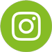 SN Instagram