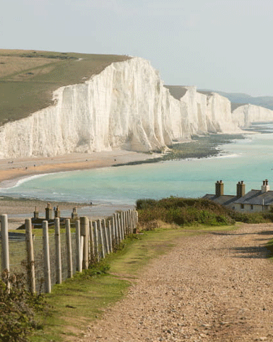 Eastbourne