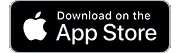 App badge image