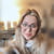 Blog post author - Joana