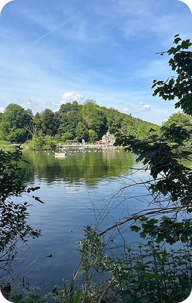 Arundel