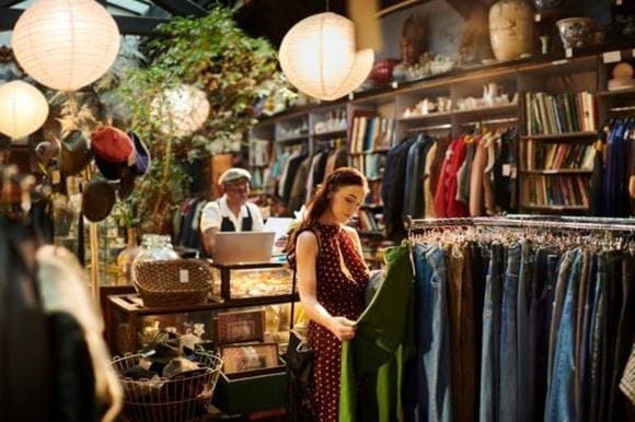 How to do Brighton the non traditional way alternative day trip guide