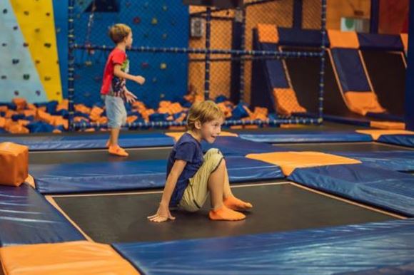Things to do in Chichester with kids Southern railway