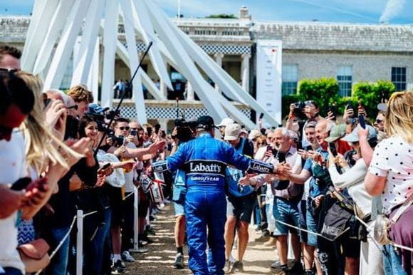 Goodwood blog hero image credit Jayson Fong