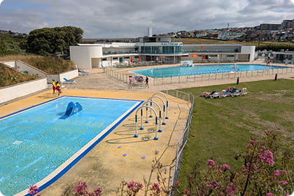 Lidos