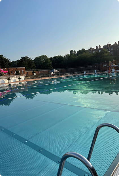 Lidos