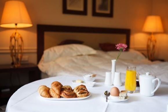 Seaford places to stay B&Bs guest houses