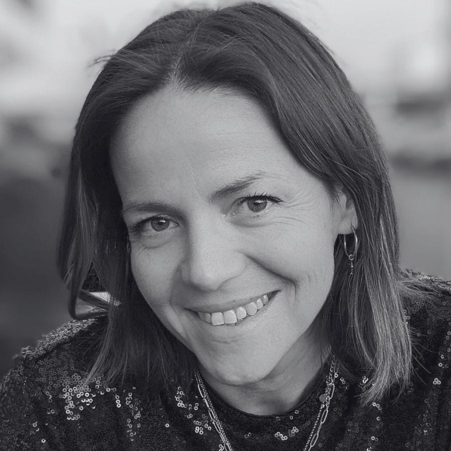 Author Susie Roberts running expert