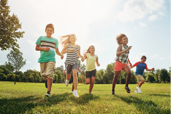 Things to do in Worthing with kids Southern Railway family day out guide