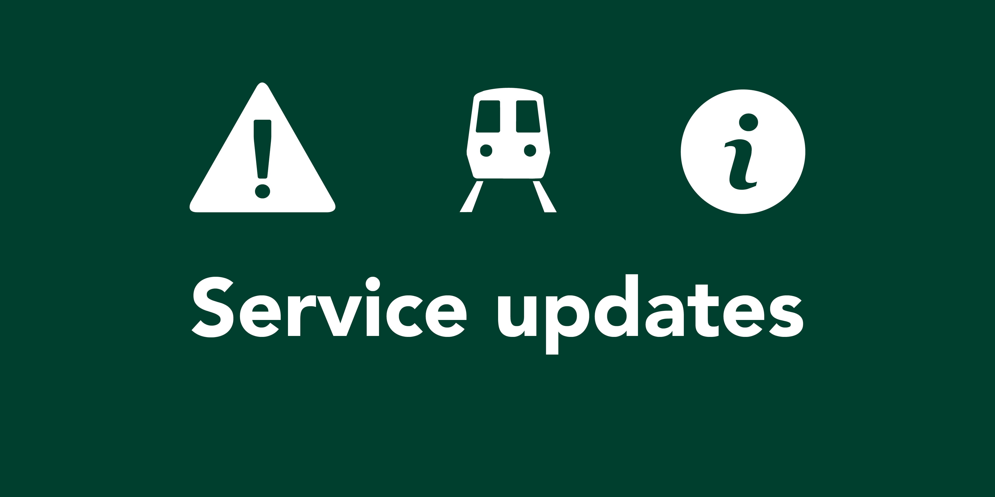 Image via southernrailway.com