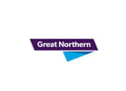 Great Northern logo