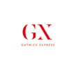 Gatwick Express logo