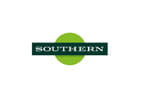 Southern logo