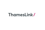 Thameslink logo