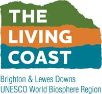 a logo